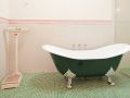 bathtub HPP0440